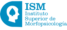 Instituto superior de morfopsicología - Nuevo Site