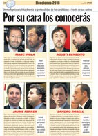 eleccionesbarca