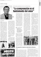 fundamentoamor