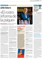rostro-psique