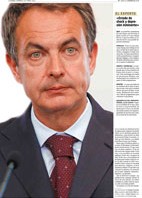 zpcronica