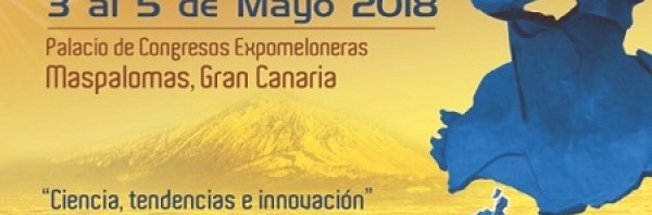 CONGRESO