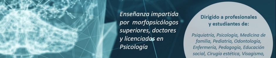 Promoción Postgrado 2019