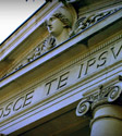 instituto