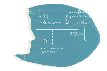 Casos de Estudio