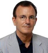 Julián Gabarre, Fundador del ISM